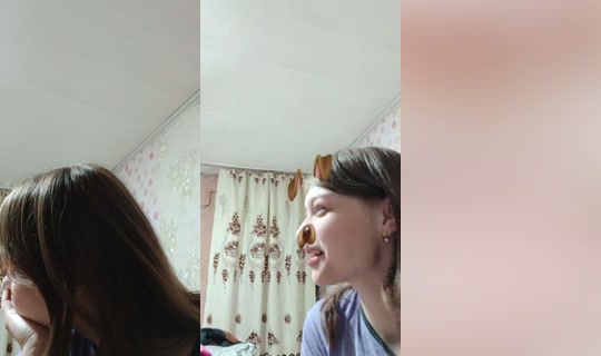 dymd88otni5f TikTok Live — Sep 30, 2026, 5:00 PM