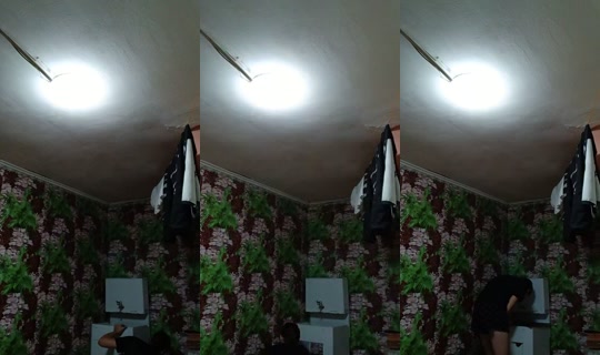dymd88otni5f TikTok Live — Oct 3, 2026, 4:40 PM