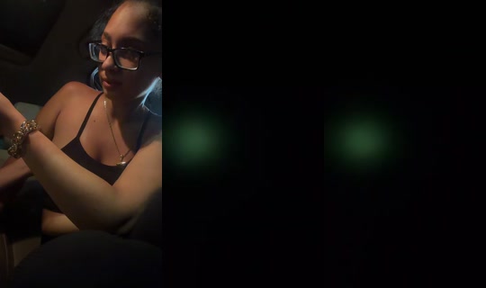 dymestaypaid2 TikTok Live — Aug 30, 2026, 1:51 AM