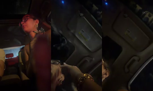 dymestaypaid2 TikTok Live — Aug 30, 2026, 2:06 AM