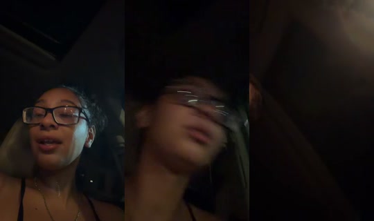 dymestaypaid2 TikTok Live — Aug 30, 2026, 2:51 AM