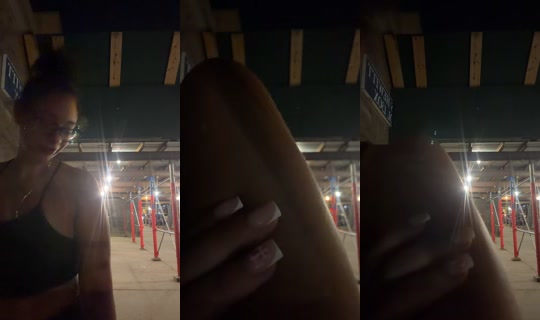 dymestaypaid2 TikTok Live — Aug 30, 2026, 3:35 AM