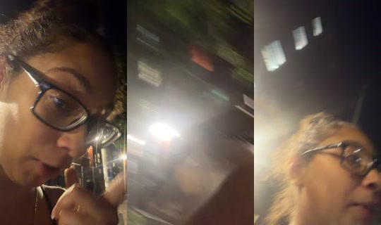 dymestaypaid2 TikTok Live — Aug 30, 2026, 4:20 AM