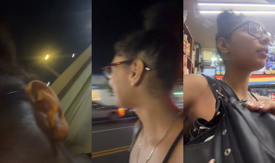 dymestaypaid2 TikTok Live — Aug 30, 2026, 5:25 AM