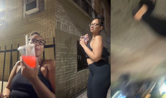dymestaypaid2 TikTok Live — Aug 30, 2026, 6:51 AM
