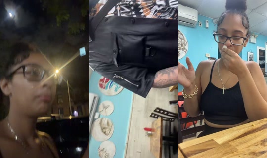 dymestaypaid2 TikTok Live — Aug 30, 2026, 7:45 AM