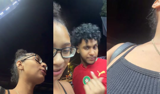 dymestaypaid2 TikTok Live — Aug 30, 2026, 8:48 AM