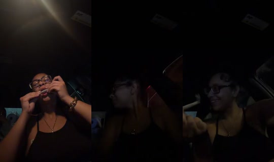dymestaypaid2 TikTok Live — Aug 30, 2026, 9:18 AM