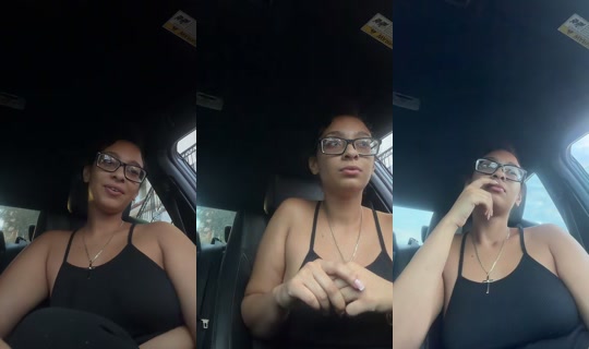 dymestaypaid2 TikTok Live — Aug 30, 2026, 10:17 AM