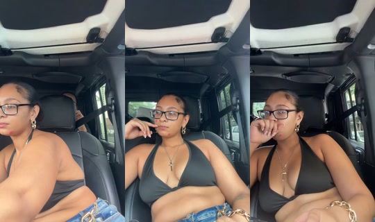 dymestaypaid2 TikTok Live — Aug 31, 2026, 9:15 PM