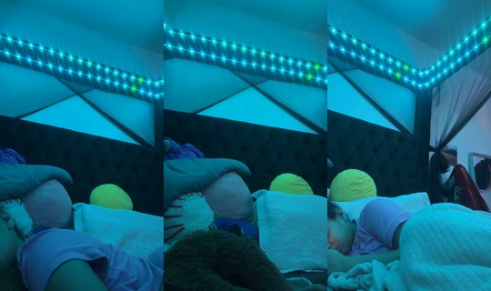 dymestaypaid2 TikTok Live — Sep 1, 2026, 1:44 AM
