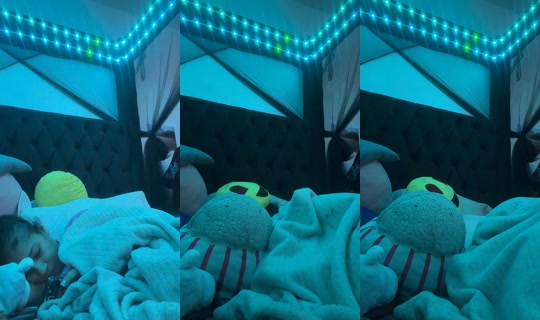 dymestaypaid2 TikTok Live — Sep 1, 2026, 2:34 AM