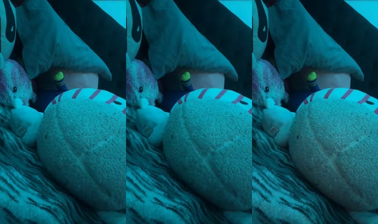 dymestaypaid2 TikTok Live — Sep 1, 2026, 2:56 AM