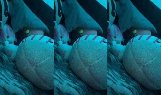 dymestaypaid2 TikTok Live — Sep 1, 2026, 3:24 AM