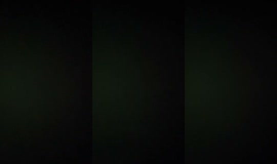 dymestaypaid2 TikTok Live — Sep 1, 2026, 4:37 AM