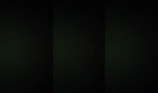 dymestaypaid2 TikTok Live — Sep 1, 2026, 4:56 AM
