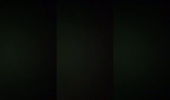 dymestaypaid2 TikTok Live — Sep 1, 2026, 5:17 AM