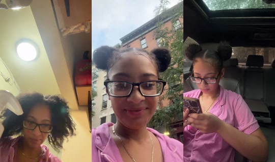 dymestaypaid2 TikTok Live — Sep 1, 2026, 10:57 AM