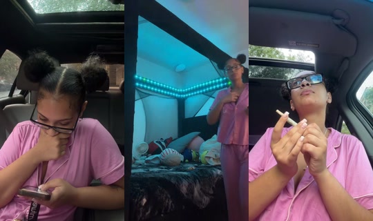 dymestaypaid2 TikTok Live — Sep 1, 2026, 11:48 AM