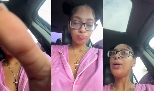 dymestaypaid2 TikTok Live — Sep 1, 2026, 12:22 PM