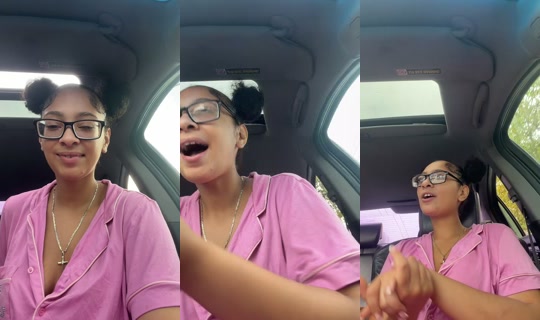 dymestaypaid2 TikTok Live — Sep 1, 2026, 12:37 PM