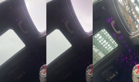 dymestaypaid2 TikTok Live — Sep 1, 2026, 2:52 PM
