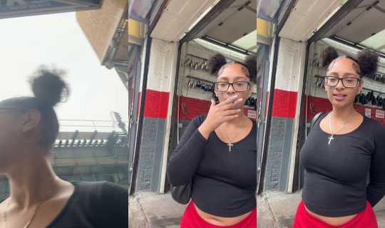 dymestaypaid2 TikTok Live — Sep 1, 2026, 3:21 PM