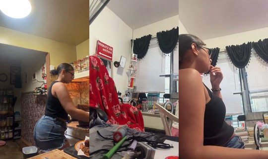 dymestaypaid2 TikTok Live — Sep 11, 2026, 10:16 PM
