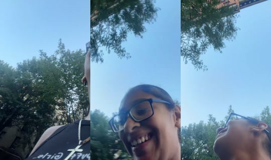 dymestaypaid2 TikTok Live — Sep 11, 2026, 10:43 PM