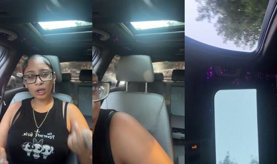 dymestaypaid2 TikTok Live — Sep 11, 2026, 10:58 PM
