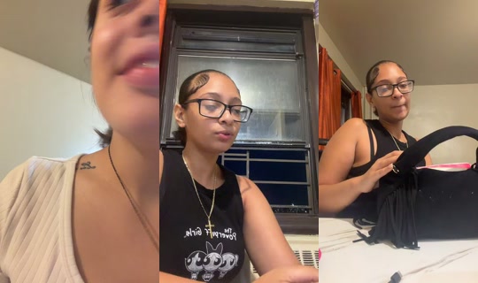 dymestaypaid2 TikTok Live — Sep 11, 2026, 11:42 PM