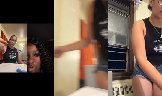 dymestaypaid2 TikTok Live — Sep 12, 2026, 12:34 AM