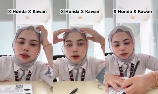 dynahonda TikTok Live — Aug 21, 2026, 7:45 AM