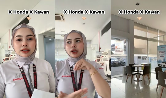 dynahonda TikTok Live — Aug 21, 2026, 9:59 AM