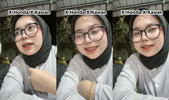 dynahonda TikTok Live — Aug 22, 2026, 11:54 AM