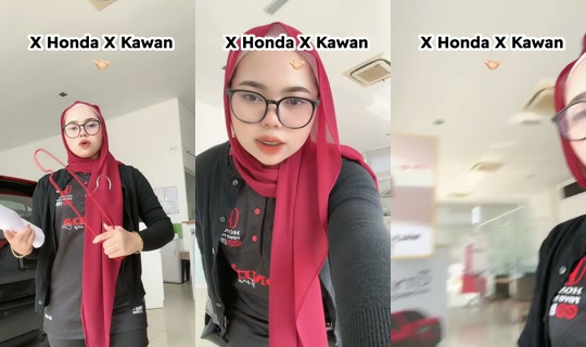 dynahonda TikTok Live — Aug 23, 2026, 7:32 AM