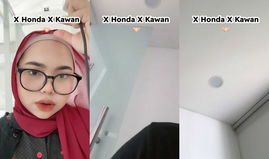 dynahonda TikTok Live — Aug 23, 2026, 7:57 AM
