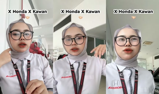 dynahonda TikTok Live — Aug 25, 2026, 3:13 AM