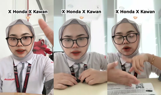 dynahonda TikTok Live — Aug 25, 2026, 4:03 AM