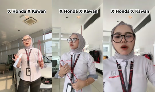 dynahonda TikTok Live — Aug 25, 2026, 9:14 AM