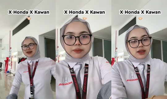 dynahonda TikTok Live — Aug 25, 2026, 10:05 AM