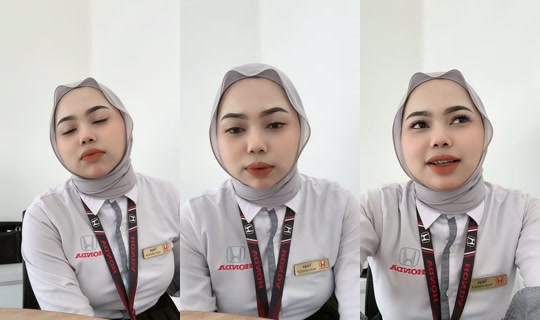 dynahonda TikTok Live — Aug 27, 2026, 4:15 AM