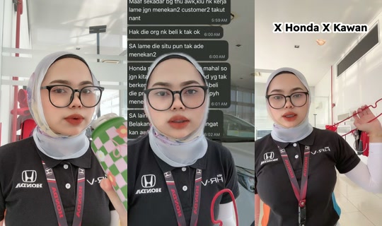 dynahonda TikTok Live — Aug 29, 2026, 8:44 AM
