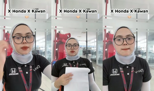 dynahonda TikTok Live — Aug 29, 2026, 9:35 AM