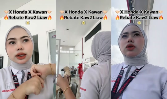 dynahonda TikTok Live — Sep 30, 2026, 2:35 AM