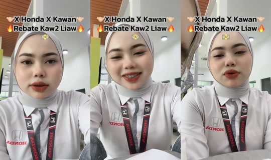 dynahonda TikTok Live — Sep 30, 2026, 3:42 AM