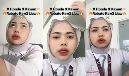 dynahonda TikTok Live — Oct 2, 2026, 3:24 AM