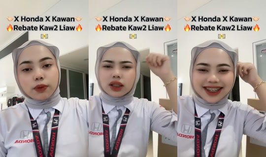 dynahonda TikTok Live — Oct 2, 2026, 9:10 AM