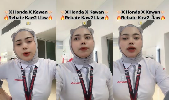 dynahonda TikTok Live — Oct 2, 2026, 9:25 AM