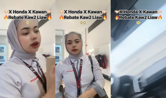 dynahonda TikTok Live — Oct 2, 2026, 10:16 AM